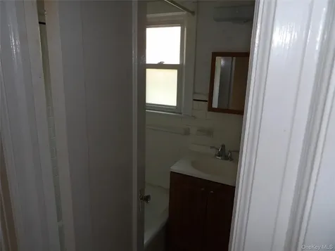 413 Hancock Avenue Mount Vernon NY 10553