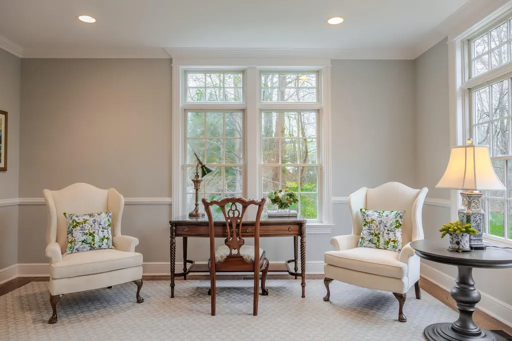 51 Lloyd Lane Lloyd Harbor NY 11743