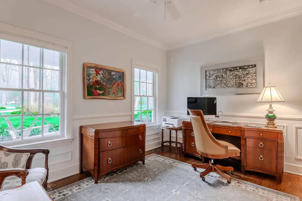 51 Lloyd Lane Lloyd Harbor NY 11743