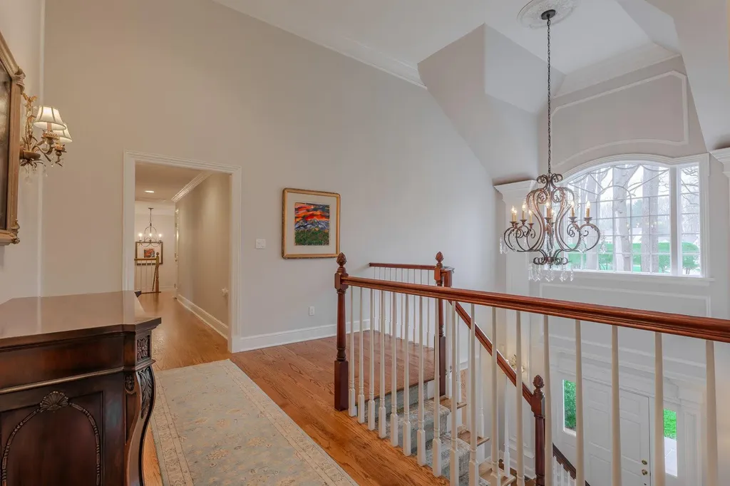 51 Lloyd Lane Lloyd Harbor NY 11743