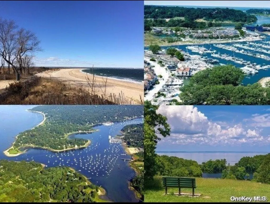 51 Lloyd Lane Lloyd Harbor NY 11743
