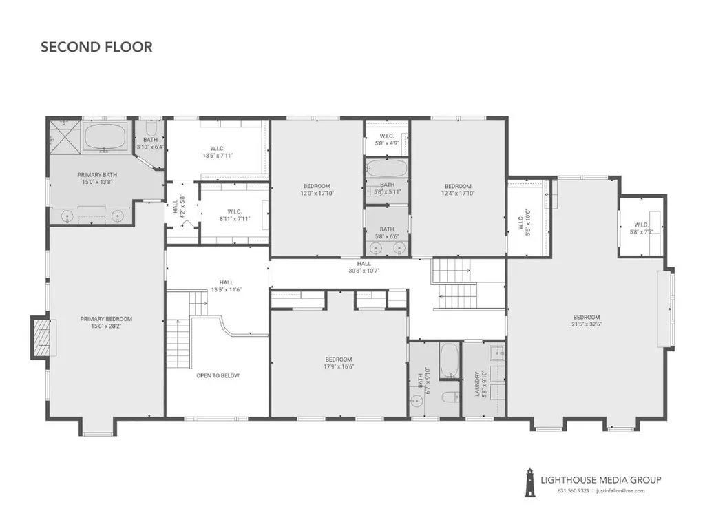 51 Lloyd Lane Lloyd Harbor NY 11743