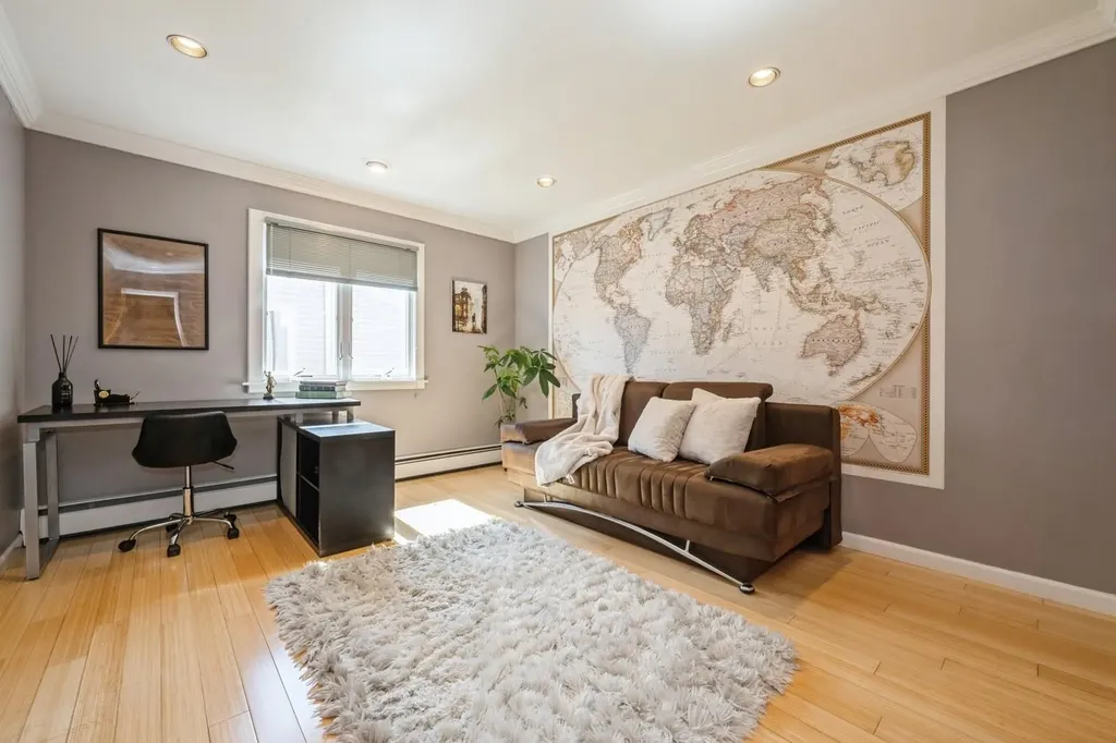 3592 Lorrie Drive Oceanside NY 11572