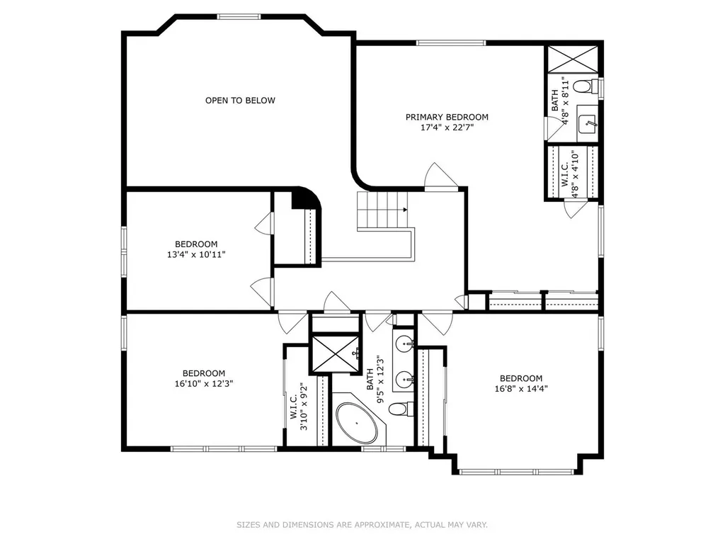 3592 Lorrie Drive Oceanside NY 11572