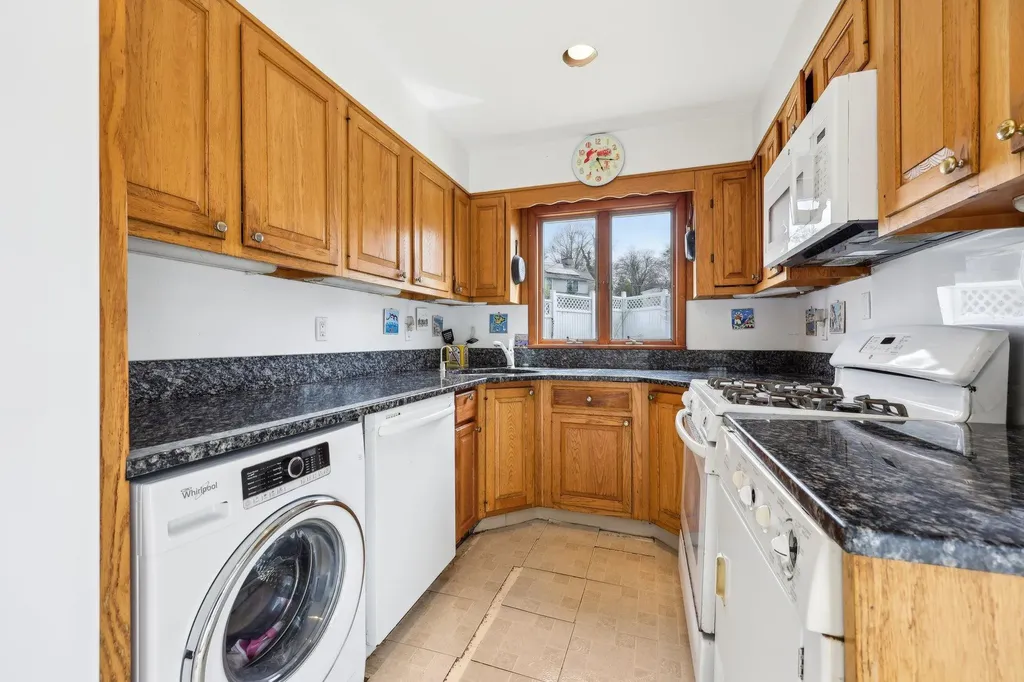 1 Lee Lane Rye Brook NY 10573