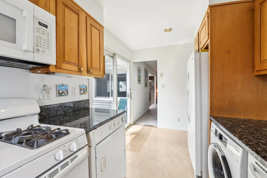1 Lee Lane Rye Brook NY 10573