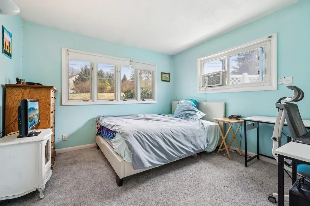 1 Lee Lane Rye Brook NY 10573