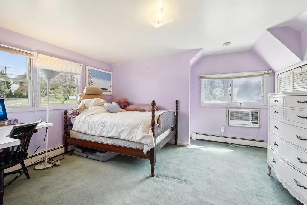 1 Lee Lane Rye Brook NY 10573