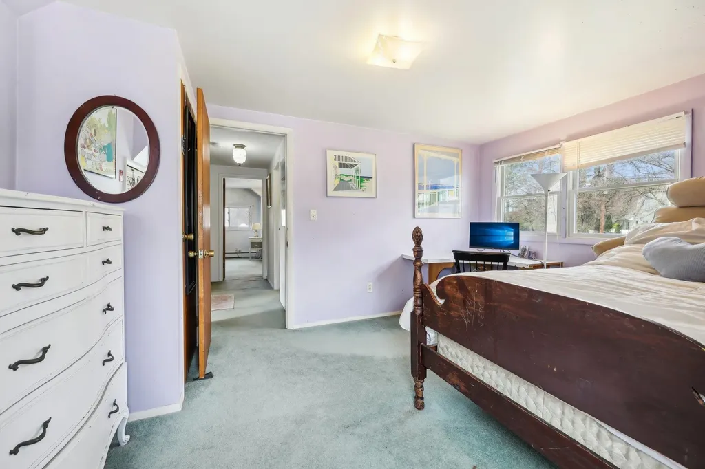 1 Lee Lane Rye Brook NY 10573