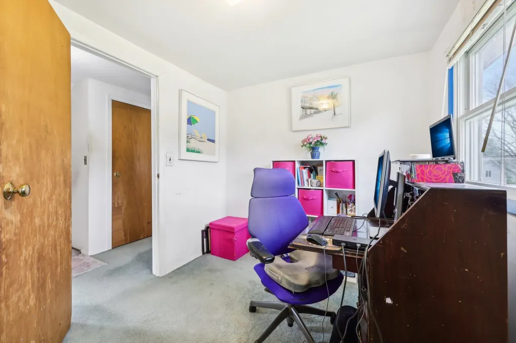 1 Lee Lane Rye Brook NY 10573