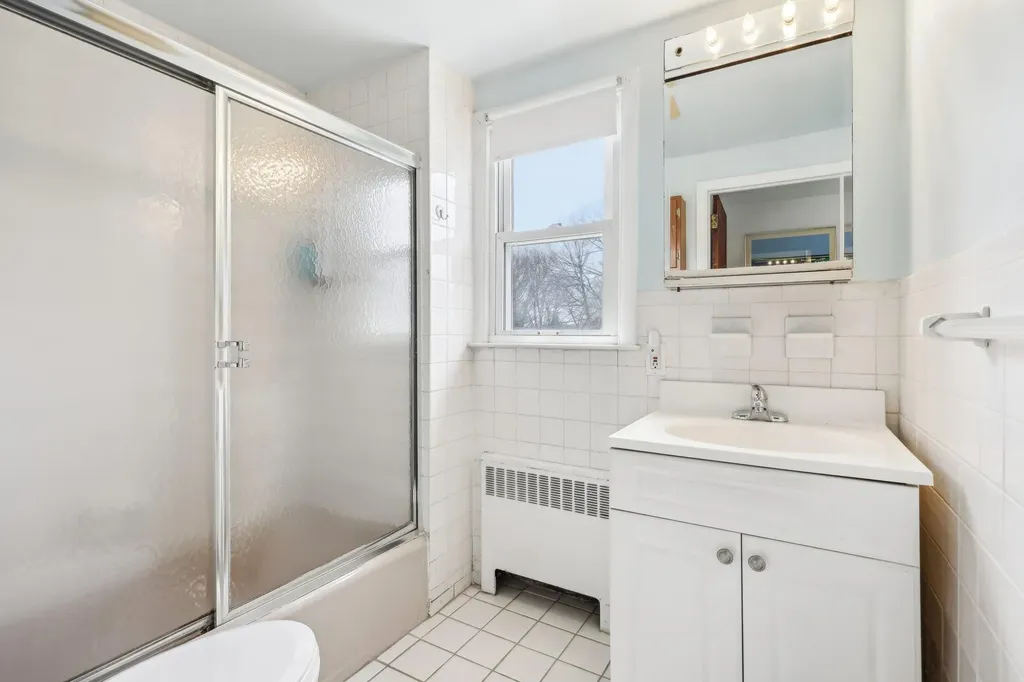 1 Lee Lane Rye Brook NY 10573