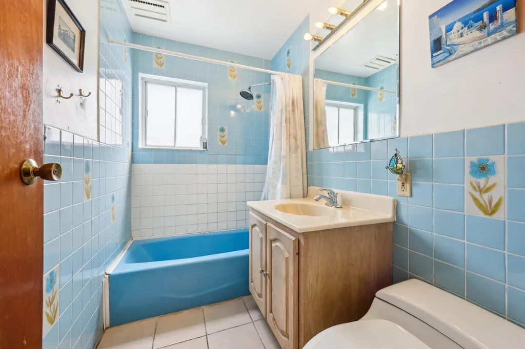 1 Lee Lane Rye Brook NY 10573