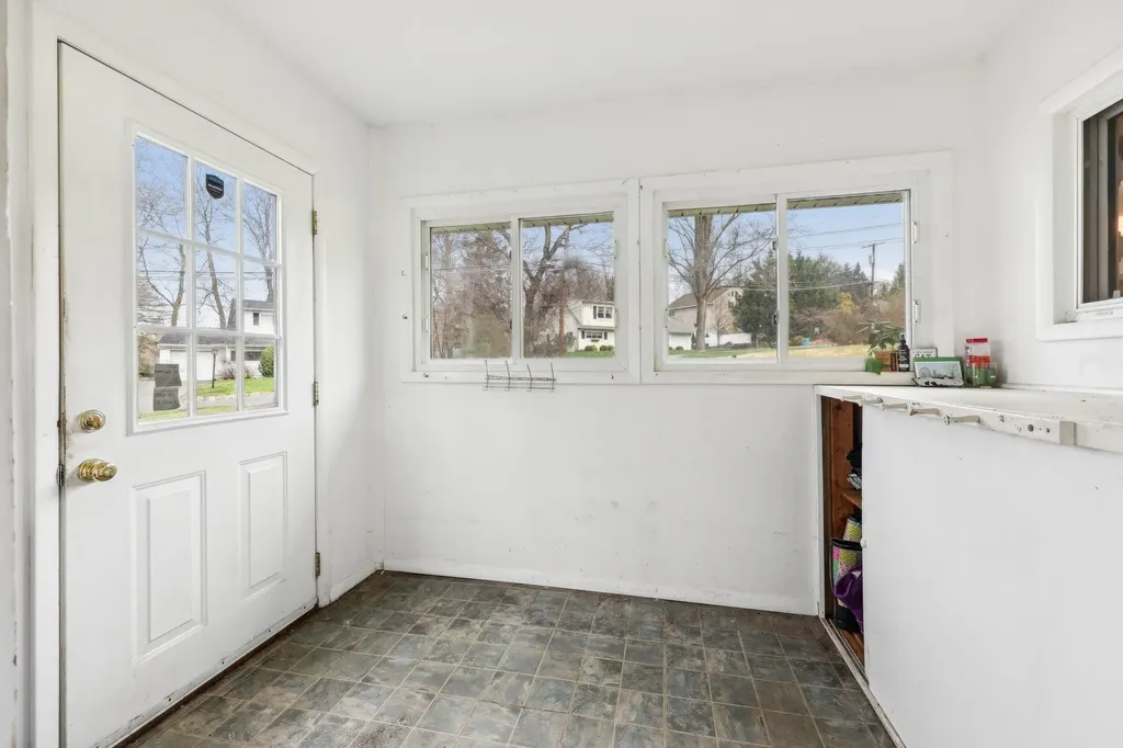 1 Lee Lane Rye Brook NY 10573