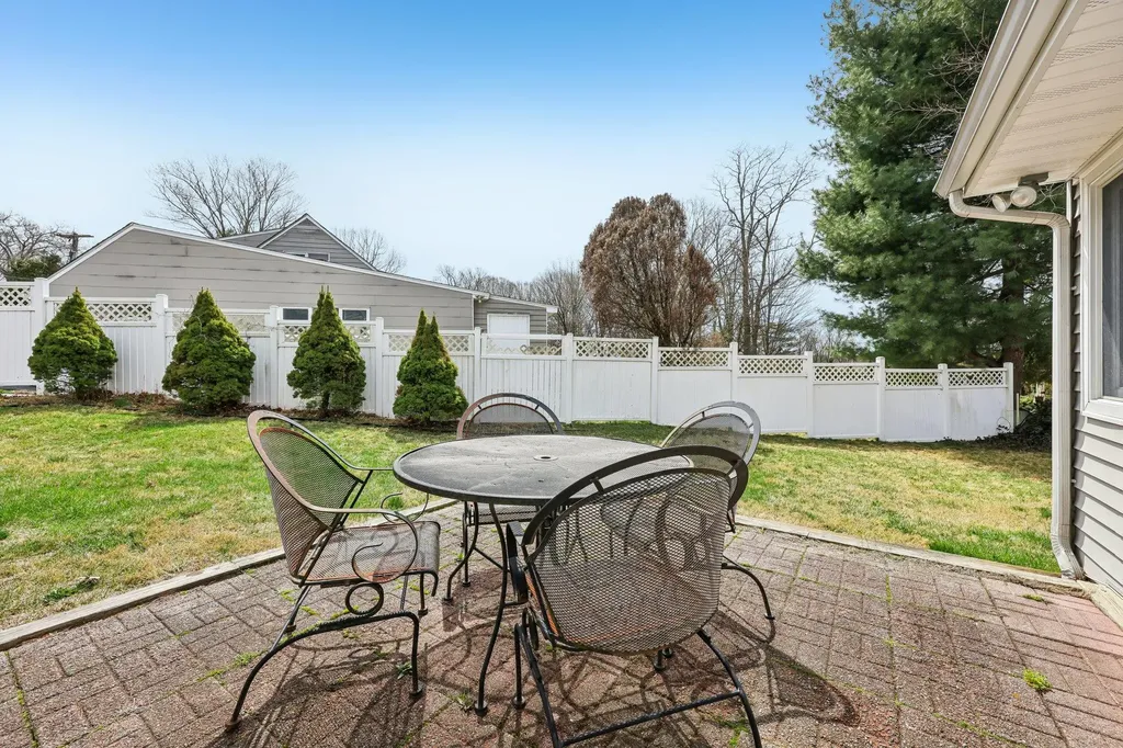 1 Lee Lane Rye Brook NY 10573