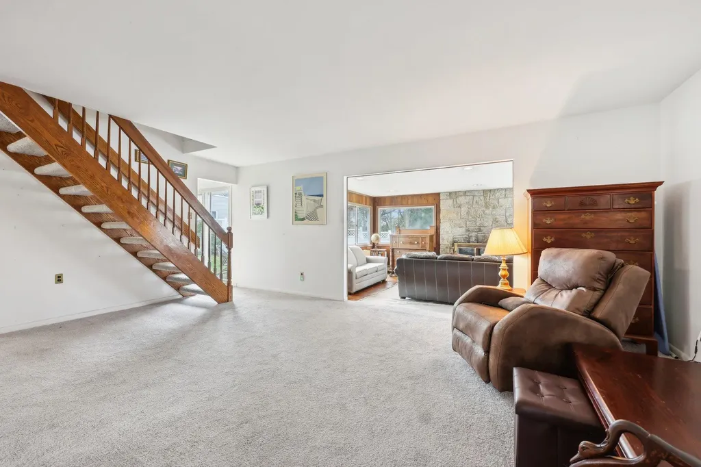 1 Lee Lane Rye Brook NY 10573