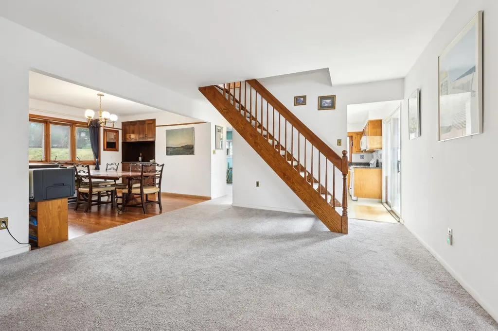 1 Lee Lane Rye Brook NY 10573