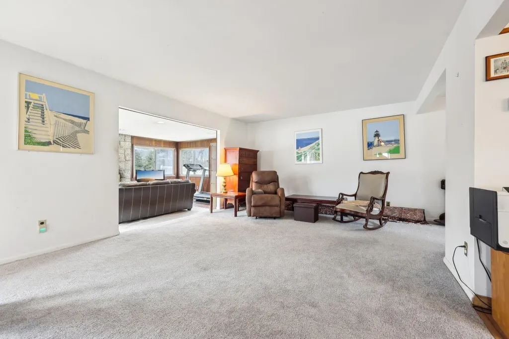 1 Lee Lane Rye Brook NY 10573