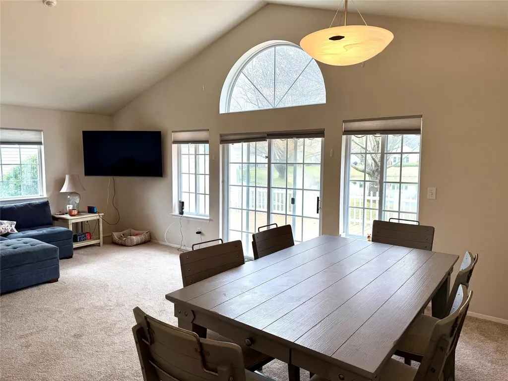 199 Gothic Circle Manorville NY 11949