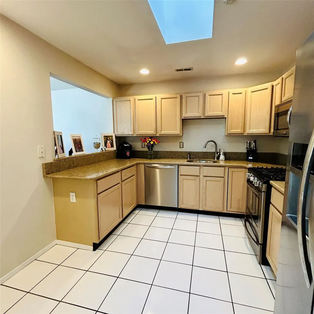 199 Gothic Circle Manorville NY 11949