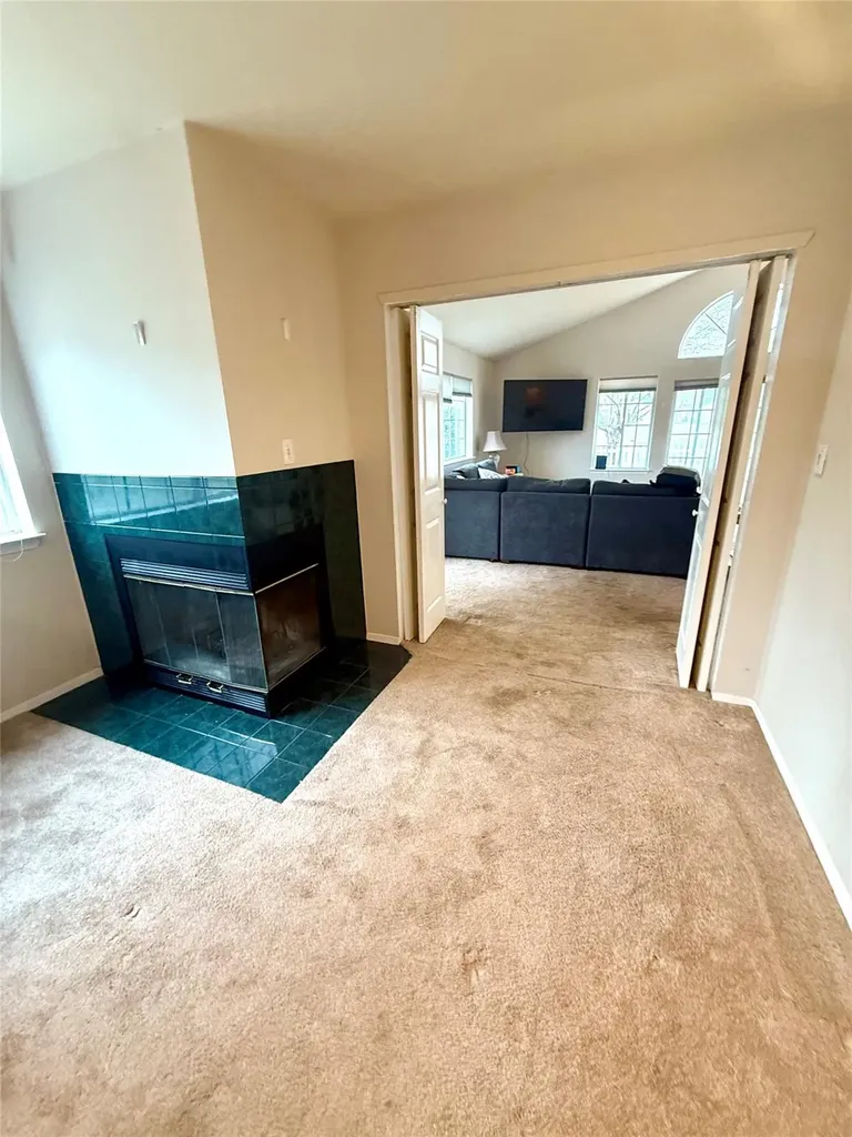199 Gothic Circle Manorville NY 11949