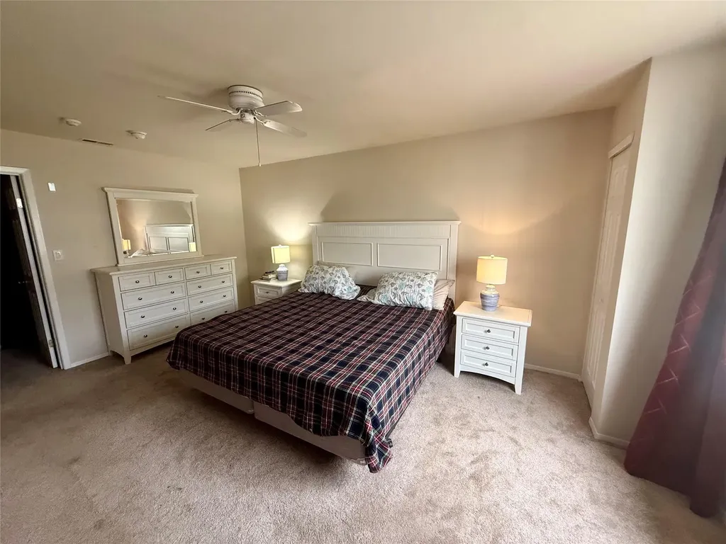 199 Gothic Circle Manorville NY 11949