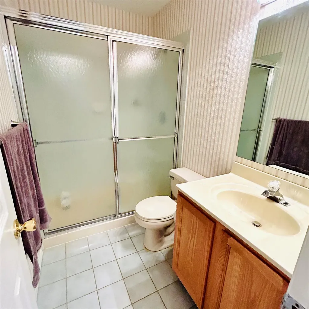 199 Gothic Circle Manorville NY 11949