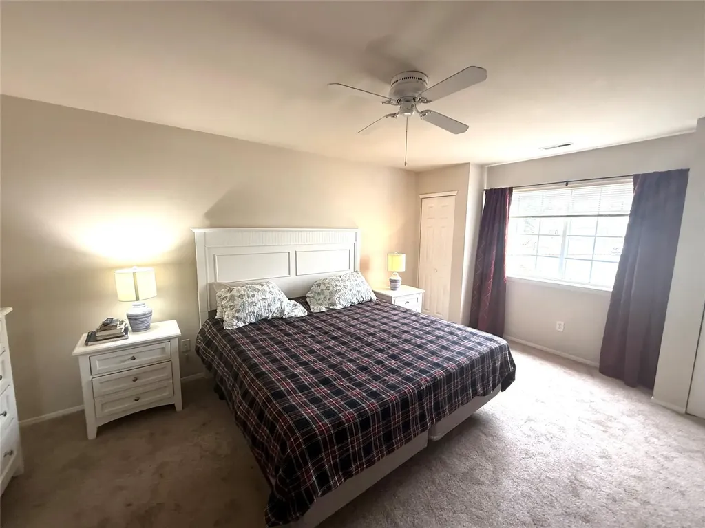 199 Gothic Circle Manorville NY 11949
