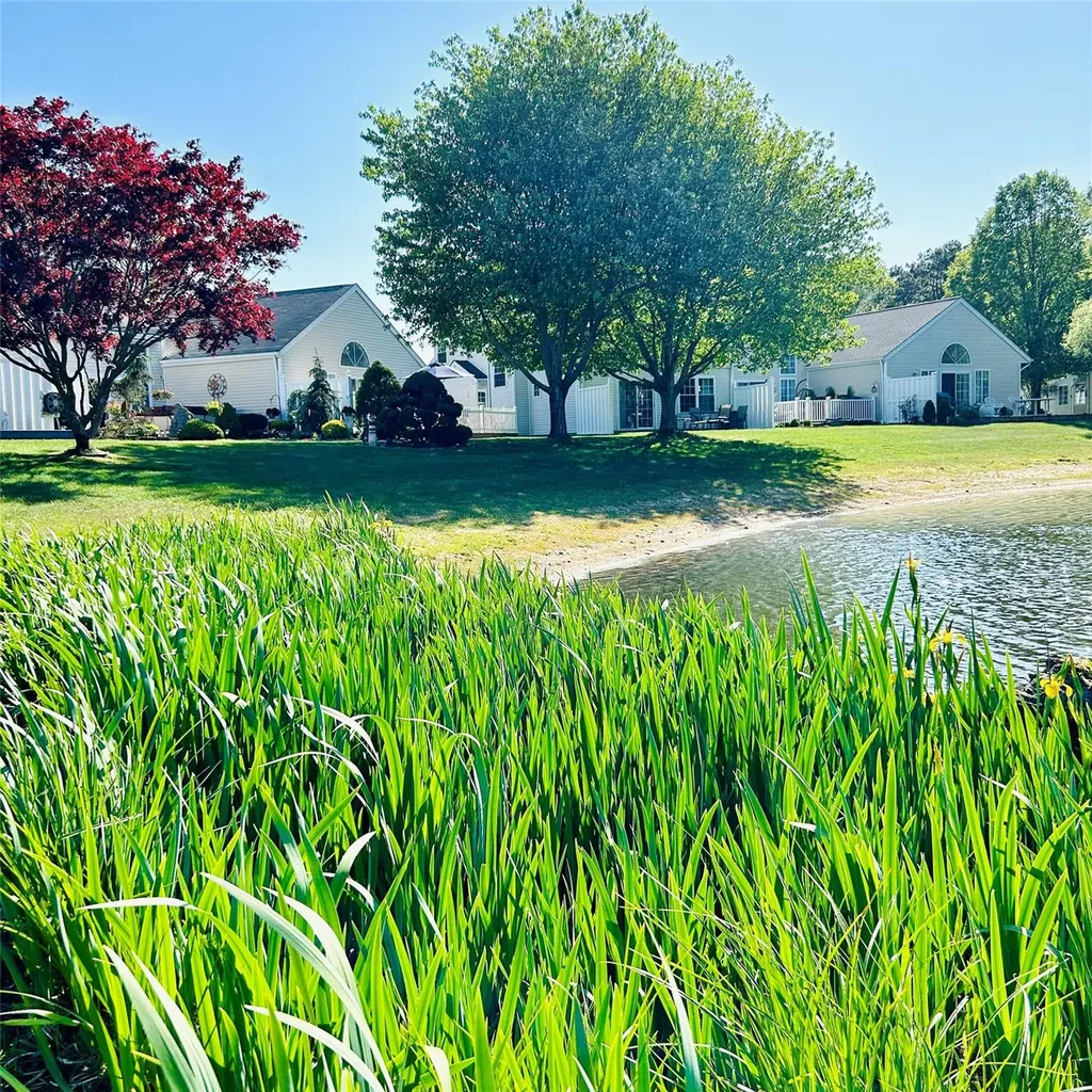 199 Gothic Circle Manorville NY 11949