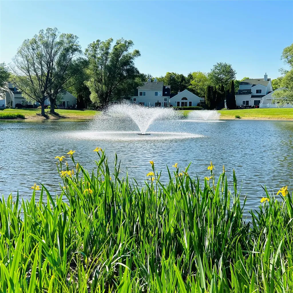 199 Gothic Circle Manorville NY 11949