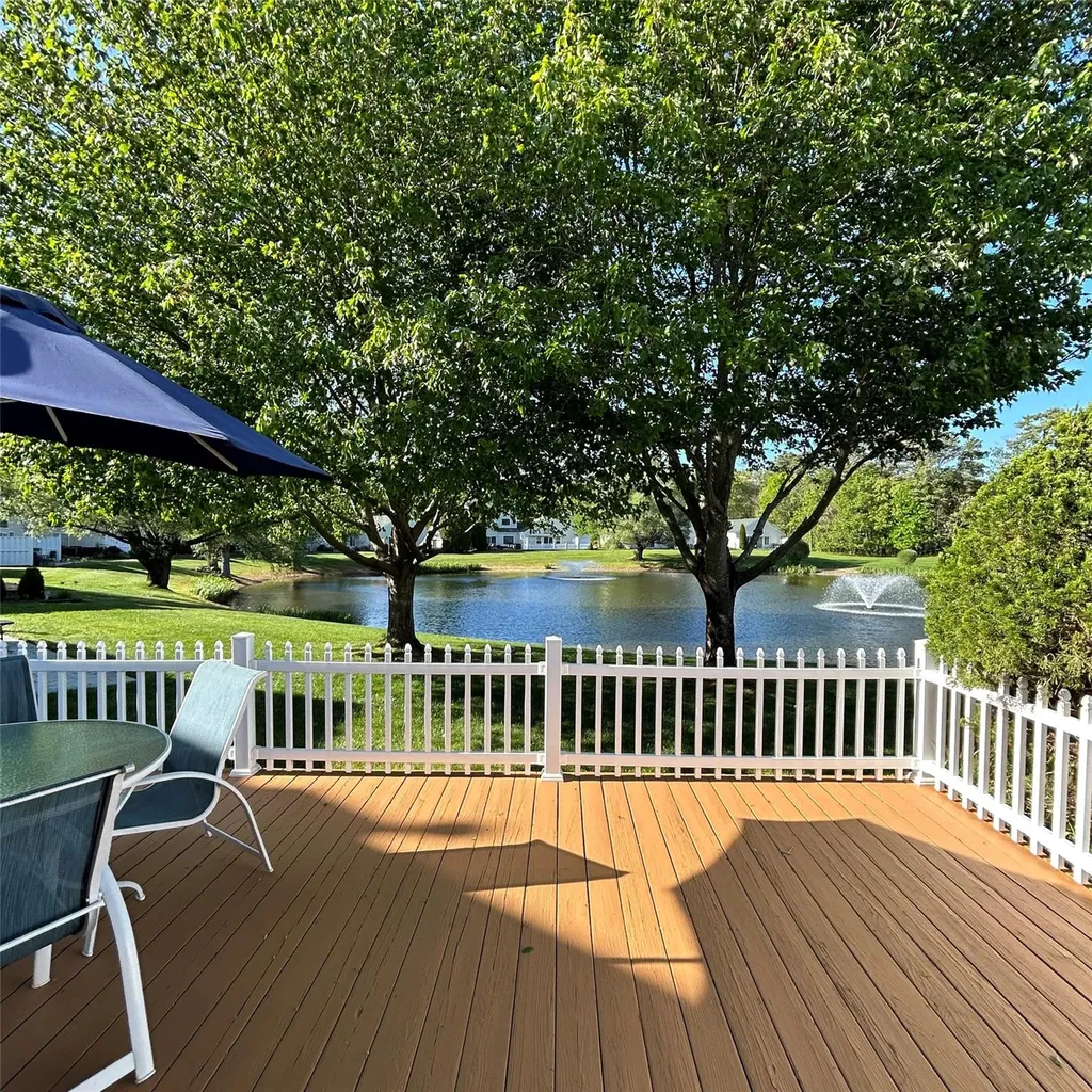 199 Gothic Circle Manorville NY 11949