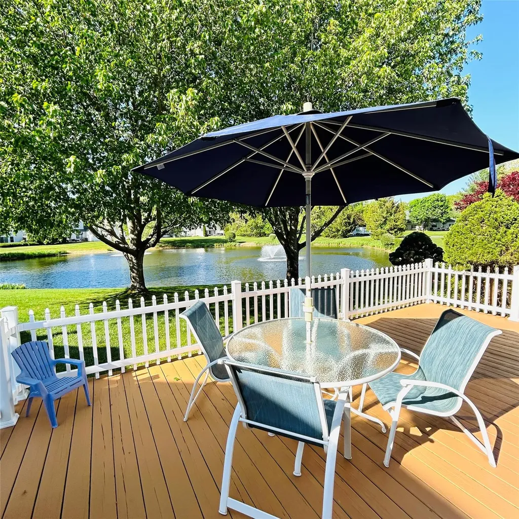199 Gothic Circle Manorville NY 11949