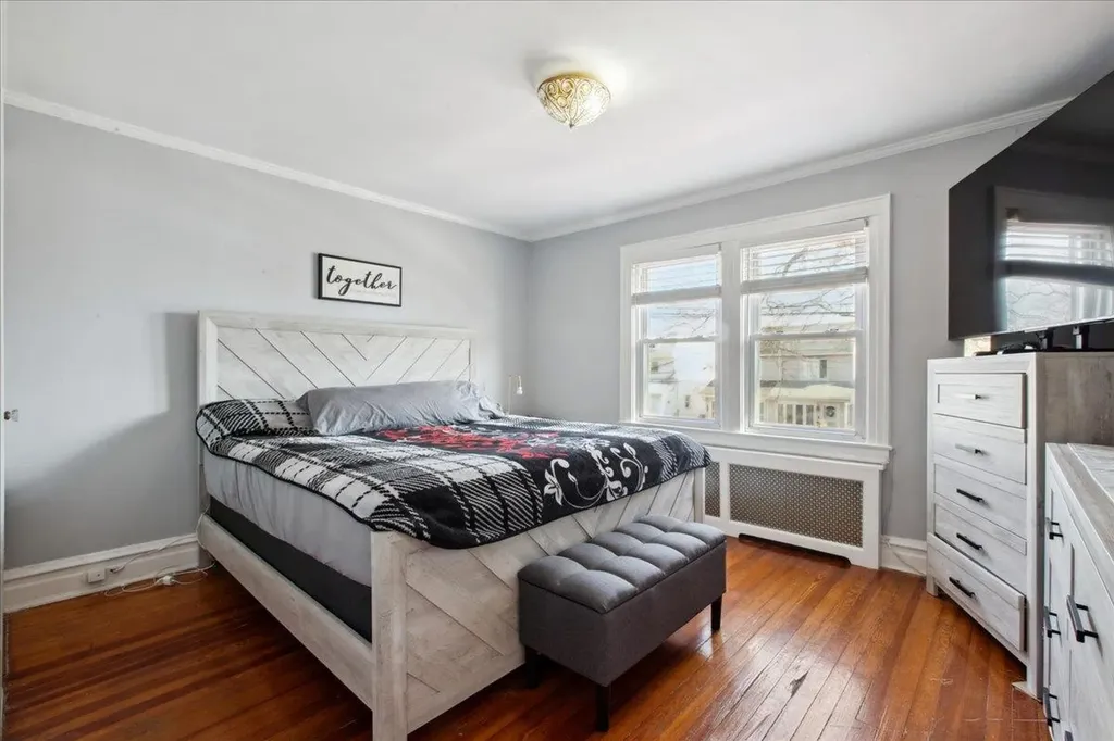 2064 E 73rd Street Brooklyn NY 11234