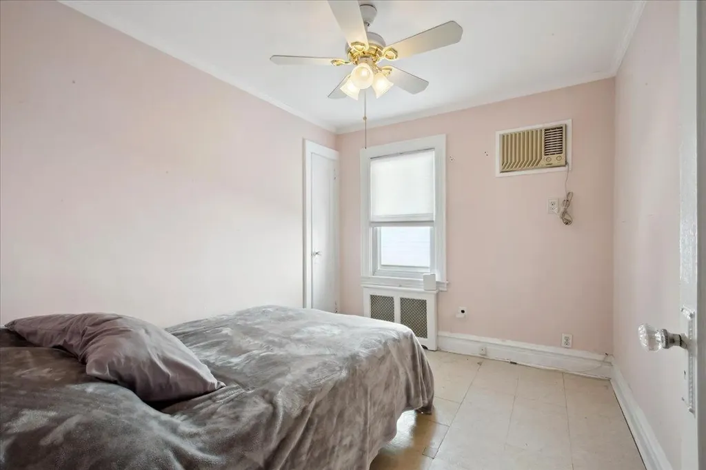 2064 E 73rd Street Brooklyn NY 11234