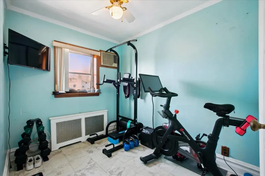 2064 E 73rd Street Brooklyn NY 11234