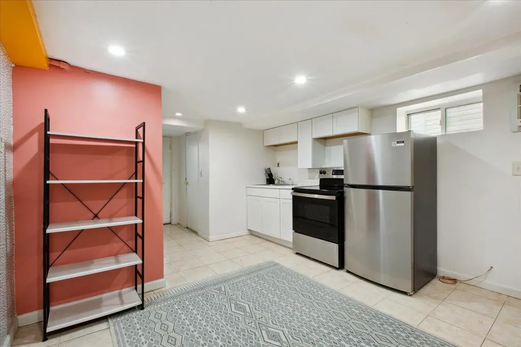 2064 E 73rd Street Brooklyn NY 11234
