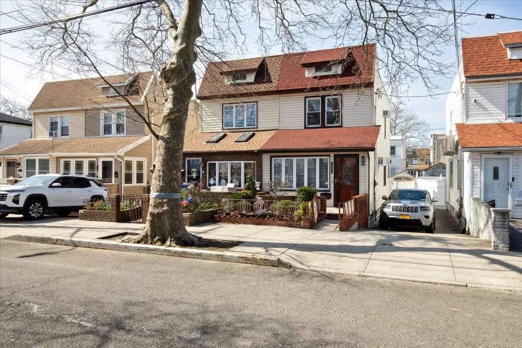 2064 E 73rd Street Brooklyn NY 11234