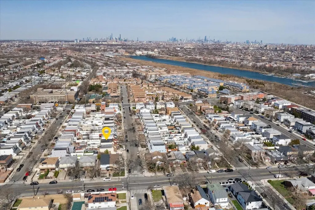 2064 E 73rd Street Brooklyn NY 11234