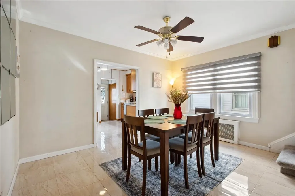 2064 E 73rd Street Brooklyn NY 11234