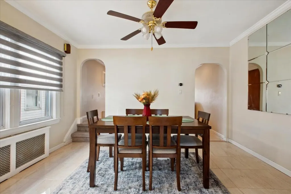 2064 E 73rd Street Brooklyn NY 11234