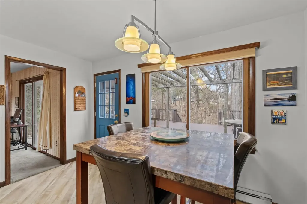 12 Miron Drive Poughkeepsie NY 12603