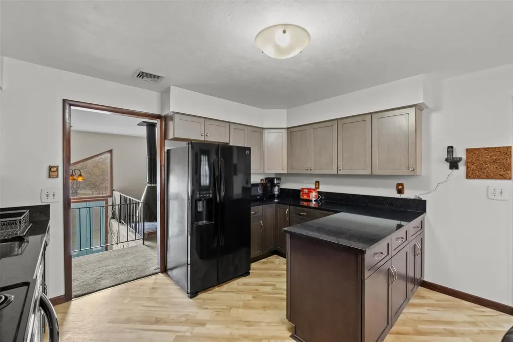 12 Miron Drive Poughkeepsie NY 12603