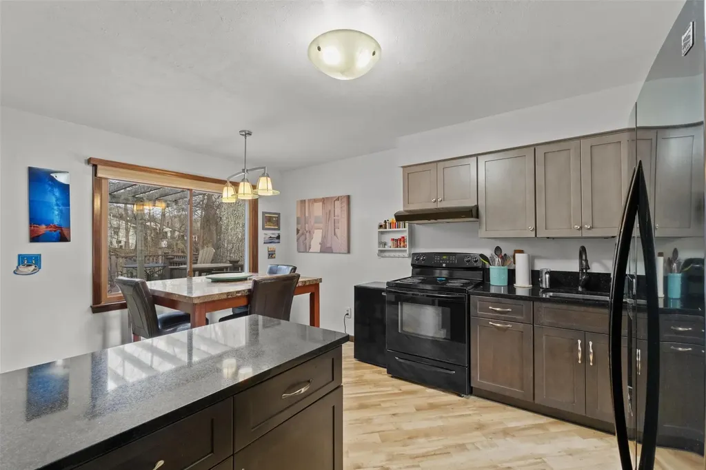 12 Miron Drive Poughkeepsie NY 12603
