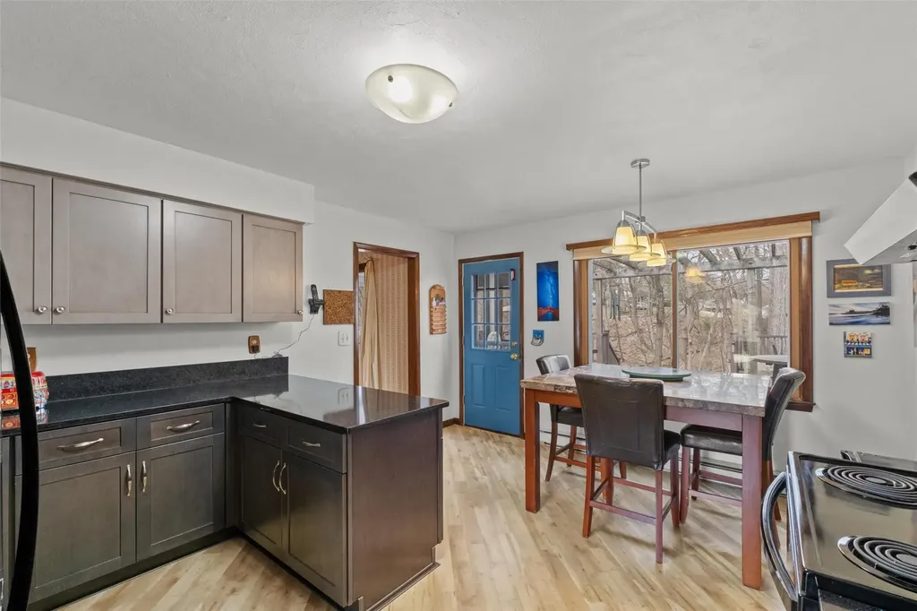 12 Miron Drive Poughkeepsie NY 12603