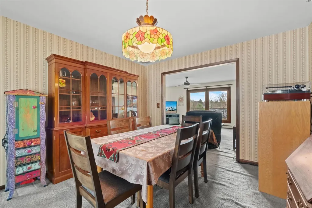 12 Miron Drive Poughkeepsie NY 12603
