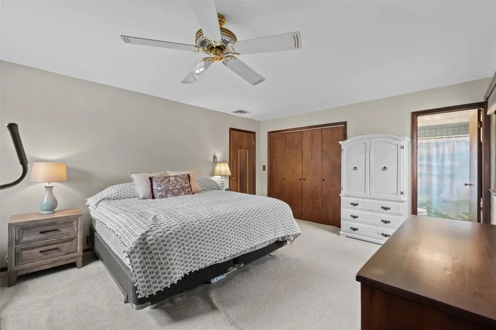 12 Miron Drive Poughkeepsie NY 12603
