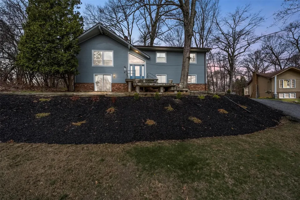 12 Miron Drive Poughkeepsie NY 12603