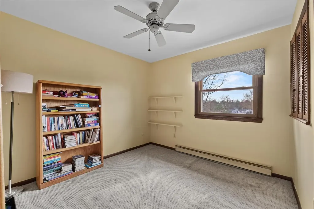 12 Miron Drive Poughkeepsie NY 12603