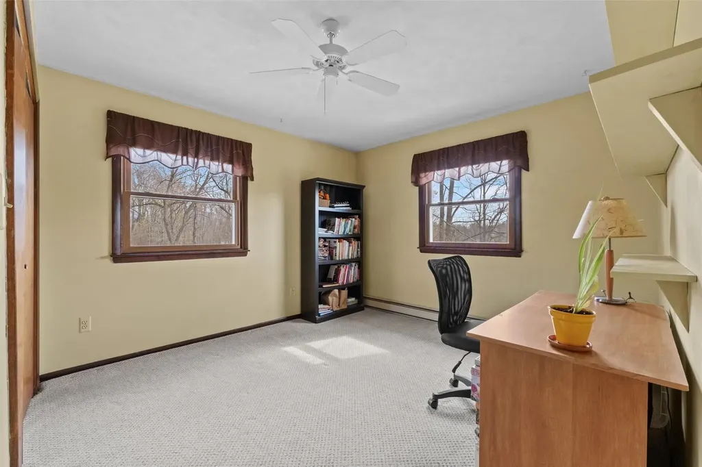 12 Miron Drive Poughkeepsie NY 12603