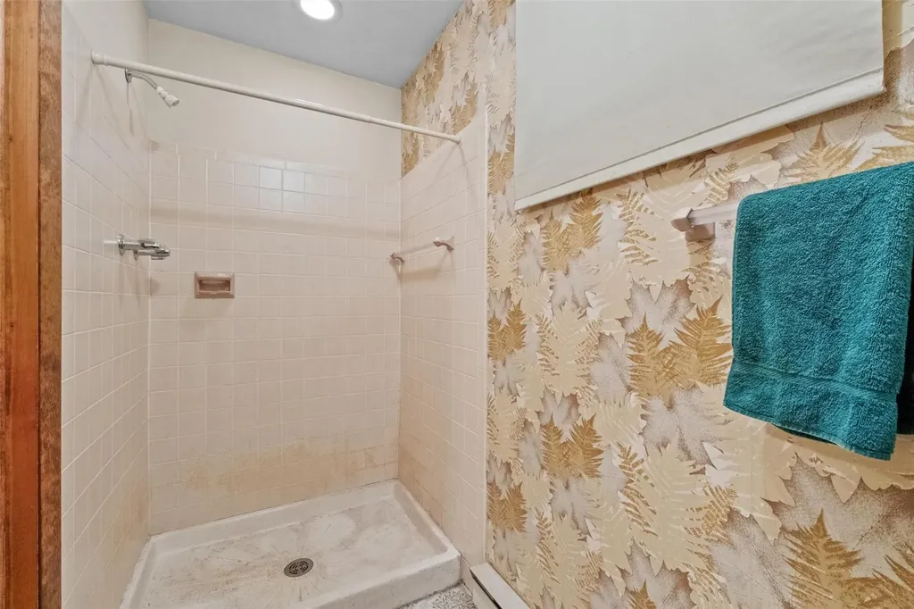 12 Miron Drive Poughkeepsie NY 12603
