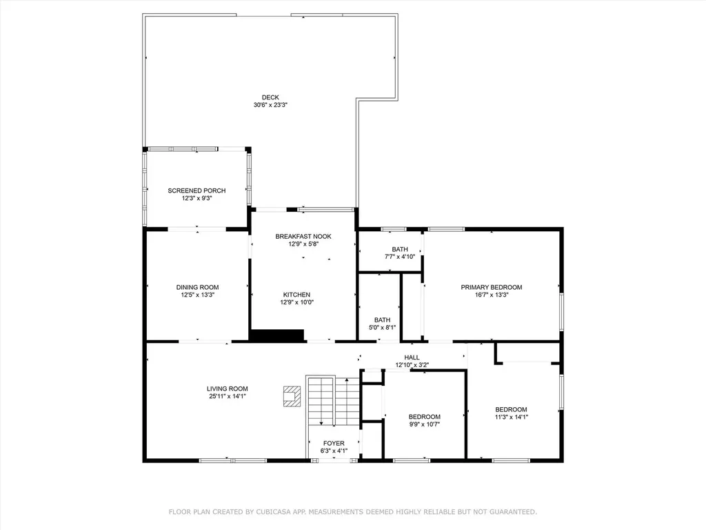 12 Miron Drive Poughkeepsie NY 12603